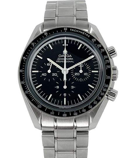 omega speedmaster moonwatch 40mm|omega speedmaster 311.30.42.30.01.005 on sale.